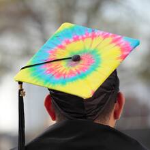 Graduation